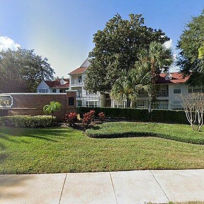 11538 Westwood Blvd #226, Orlando, FL 32821