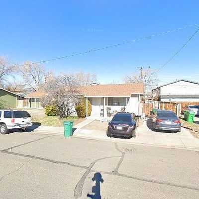 1155 Virbel Ln, Reno, NV 89502