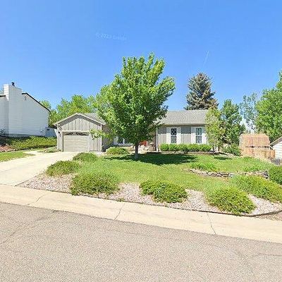 11597 N Settlers Dr, Parker, CO 80138