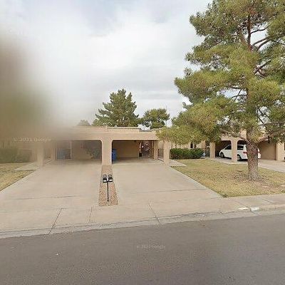 1160 E Cheryl Dr, Phoenix, AZ 85020