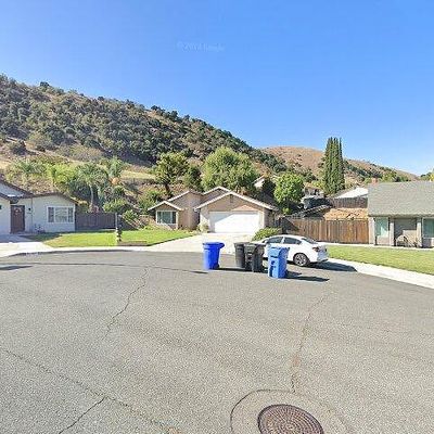 1161 Overden Pl, Pomona, CA 91766