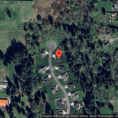 11627 176 Th Ave Se, Snohomish, WA 98290