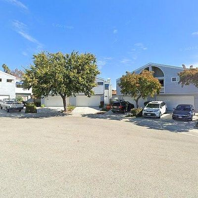 1164 Superior Ave, Ventura, CA 93004