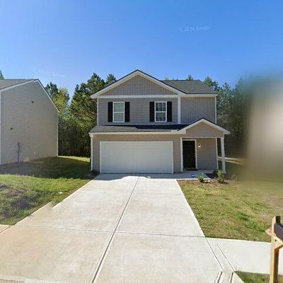 117 Cold Creek Pkwy, Macon, GA 31210