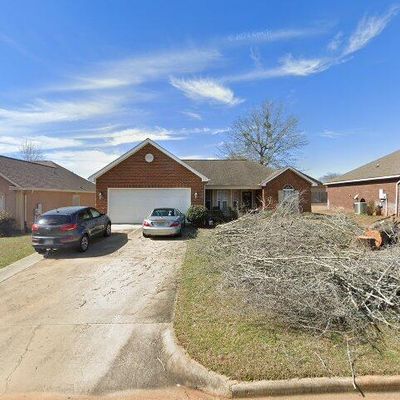 117 Telford Ln, Enterprise, AL 36330