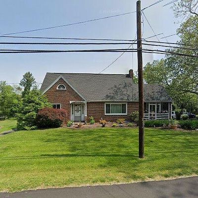 1175 E Schuylkill Rd, Pottstown, PA 19465