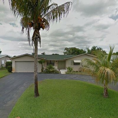 1175 Sw 28 Th Ave, Boynton Beach, FL 33426