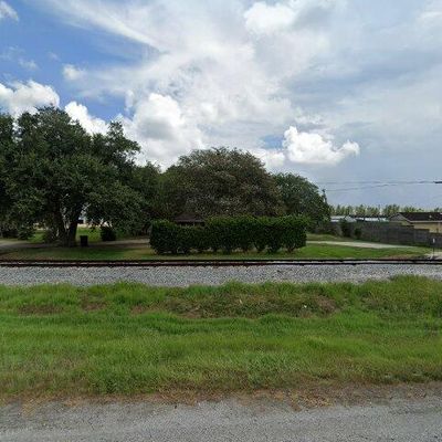 11781 Highway 23, Belle Chasse, LA 70037