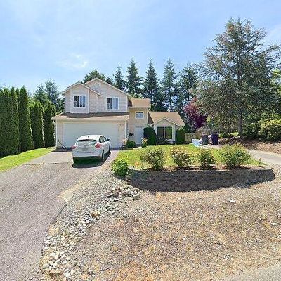 118 168 Th Pl Nw, Arlington, WA 98223