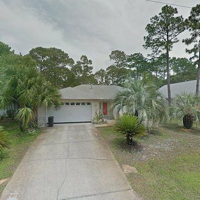 118 Pine St, Mexico Beach, FL 32456