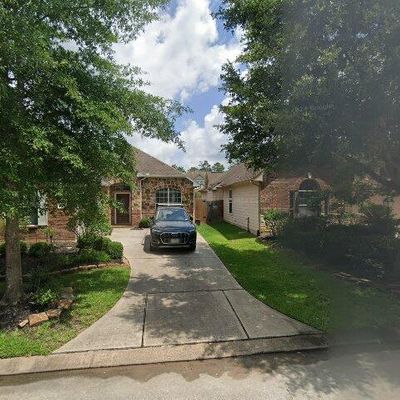 119 Zephyr Bend Pl, Spring, TX 77381