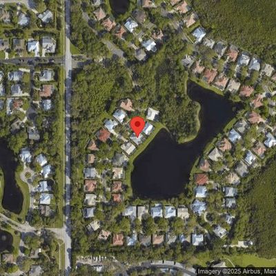 1193 Sw Lighthouse Dr, Palm City, FL 34990