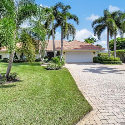 11943 Date Palm Dr, Boynton Beach, FL 33436