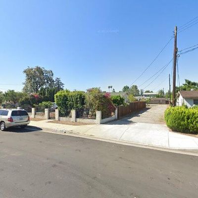 11944 Rio Hondo Pkwy, El Monte, CA 91732