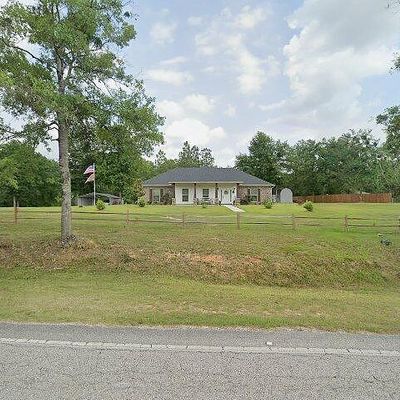 11954 Roberts Rd, Chunchula, AL 36521