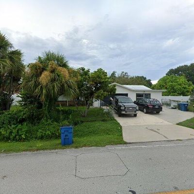 12 Holiday Park Blvd Ne, Palm Bay, FL 32907