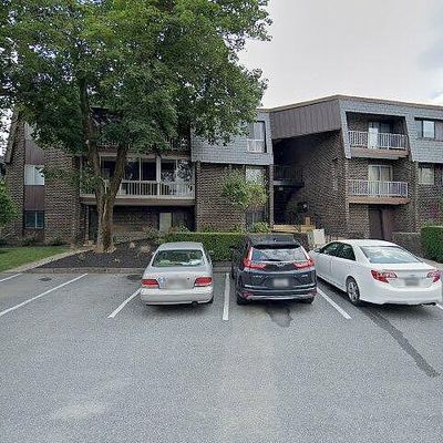 12 Stonehenge Cir Apt 12, Pikesville, MD 21208