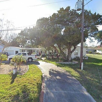 120 Arredondo Ave, Saint Augustine, FL 32080