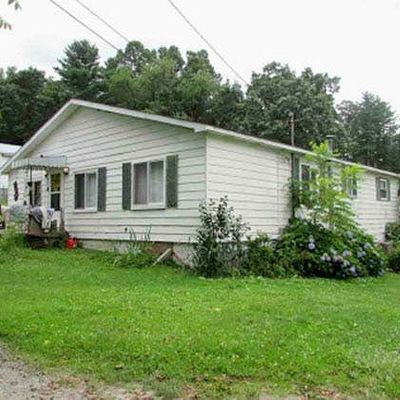 120 Lively St, Beckley, WV 25801