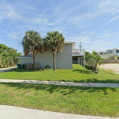 120 Norwood Ave, Satellite Beach, FL 32937