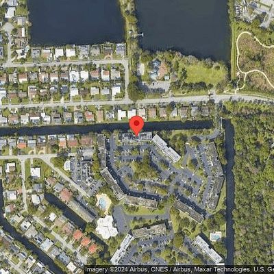 120 Royal Park Dr #3 B, Oakland Park, FL 33309