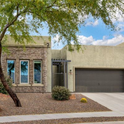 120 W Antelope Canyon Pl, Oro Valley, AZ 85755