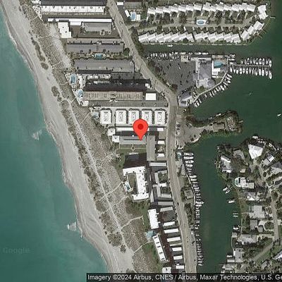 1200 Tarpon Center Dr #108, Venice, FL 34285