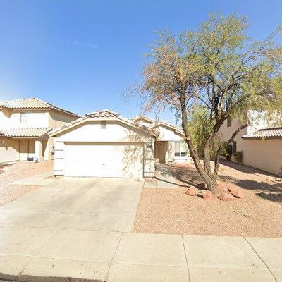 12036 W Windrose Dr, El Mirage, AZ 85335