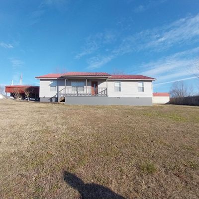 1406 Heather Ln, Pocahontas, AR 72455