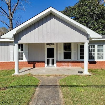 1406 Robb St, Summit, MS 39666