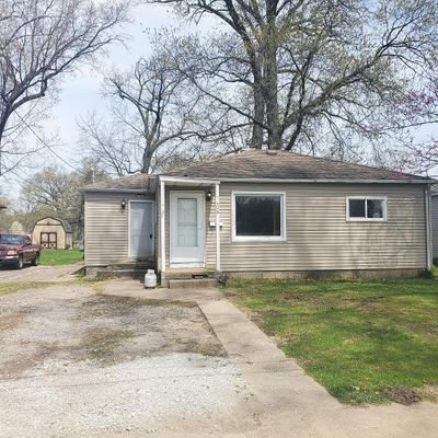 1408 E 6 Th St, Hobart, IN 46342