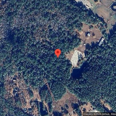 141 Sea Horse Ln, Huger, SC 29450