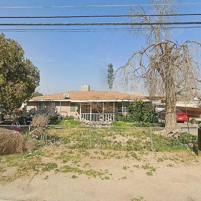 1410 Southgate Dr, Bakersfield, CA 93304