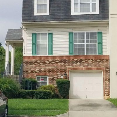 14123 Silver Teal Way, Upper Marlboro, MD 20774