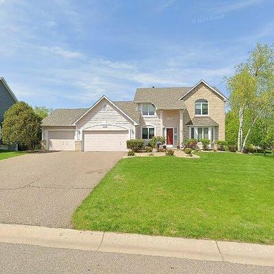 14189 Flagstone Trl, Saint Paul, MN 55124