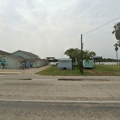 142 Fm 2031, Matagorda, TX 77457