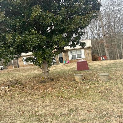 142 Single Oak Dr, Troutman, NC 28166