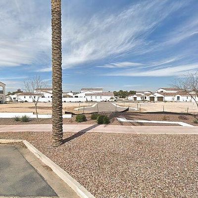 14200 W Village Pkwy #2128, Litchfield Park, AZ 85340