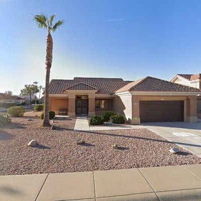 14203 W Rico Dr, Sun City West, AZ 85375