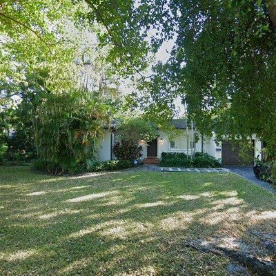 1422 Mendavia Ave, Coral Gables, FL 33146