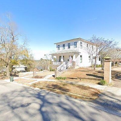 1422 Shirley St, Columbia, SC 29205