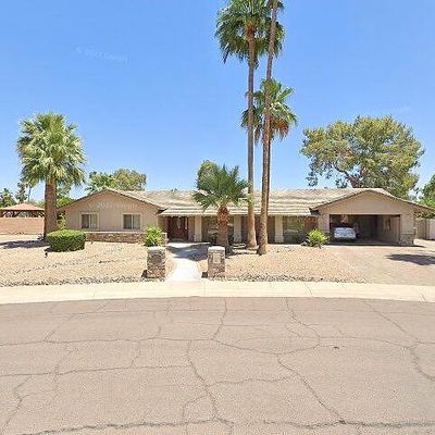 14235 N Piping Rock Ct, Phoenix, AZ 85023