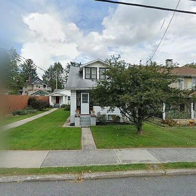 1427 Bridge St, New Cumberland, PA 17070