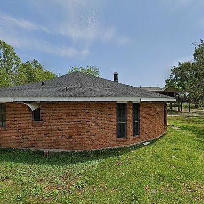 1429 Highway 665, Montegut, LA 70377