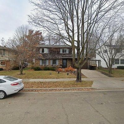 1429 8 1/2 Ave Se, Rochester, MN 55904