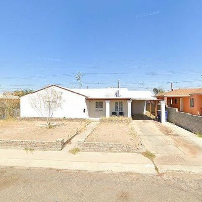 1429 S 12 Th Dr, Yuma, AZ 85364