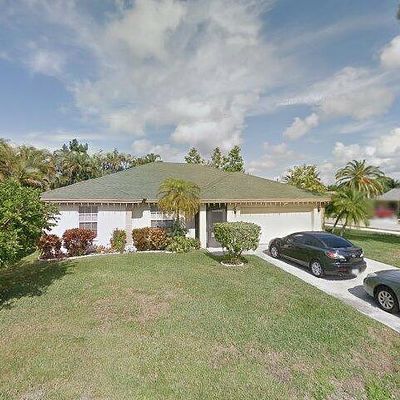 1429 Kelp Ln, Naples, FL 34105