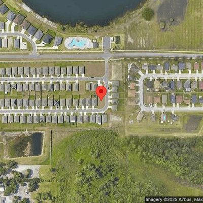 143 Emanuelle Dr, Winter Haven, FL 33884