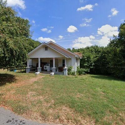 1431 2nd Drive Sw, Newton, NC 28658