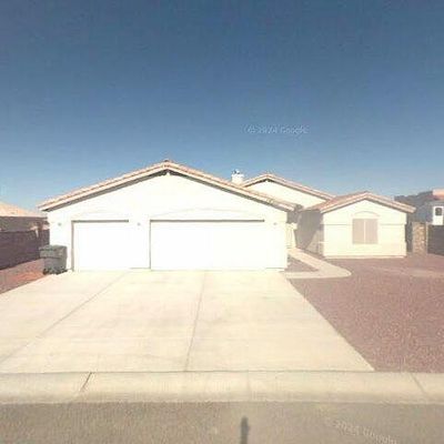 14308 E 51 St Dr, Yuma, AZ 85367